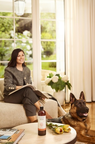 Rewolucja w sprzątaniu: dobre bakterie zamiast agresywnej chemii